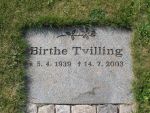 Birthe Tvilling.JPG